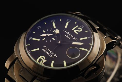 cheap panerai replica